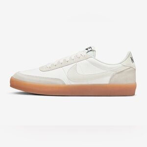 NWT Womens Nike Killshot 2 NIB Size 8.5